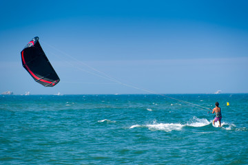 kite surf 26