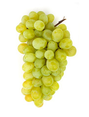 Grape