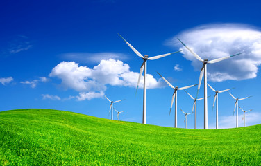 Windmill