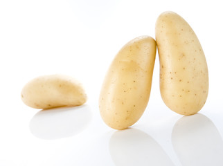 patates