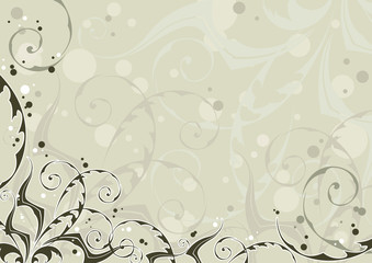 background graphic design