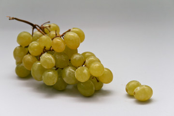 Grapes