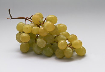 Grapes