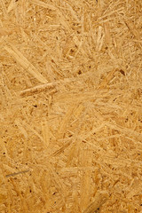 Texture of a board