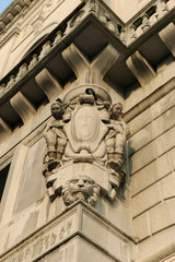 padova 232