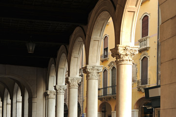 padova 234