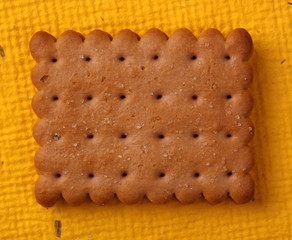 Cookie