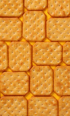Cookie