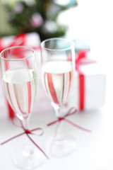 Chrismas image