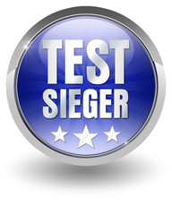 button testsieger