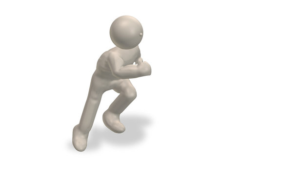 前傾姿勢 の画像 226 件の Stock 写真 ベクターおよびビデオ Adobe Stock