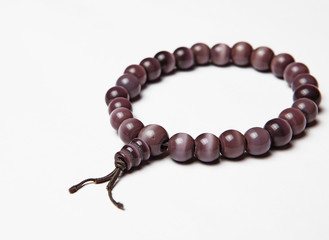armband