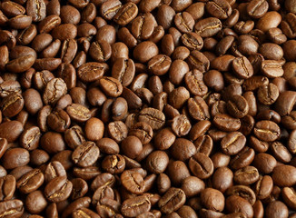 Cofee background