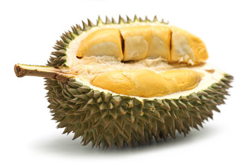 Durian
