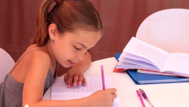 exercice de math&eacute;matiques