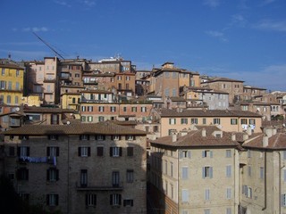 Perugia