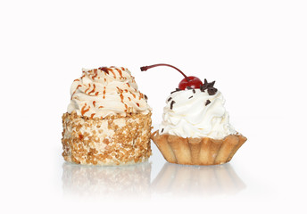 Pastry