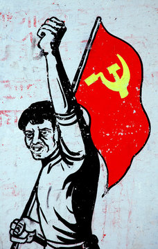 comunismo