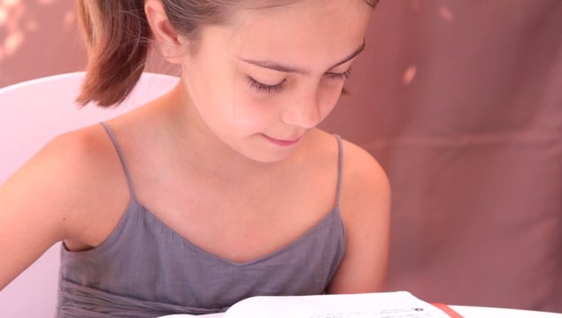 r&eacute;viser sa conjugaison