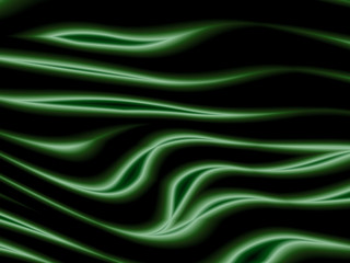 バックグラウンド