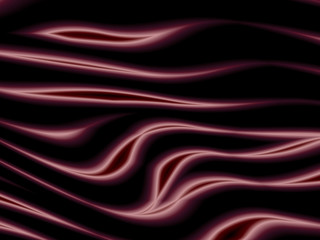 Obraz premium バックグラウンド