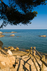 costa brava 3
