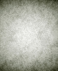 gray texture background