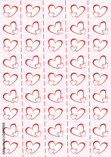 carta regalo maioliche carta regalo maioliche