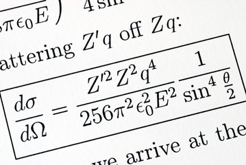 Try to solve a complicated mathematics question