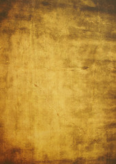 Old paper grunge background
