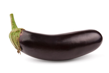 eggplant