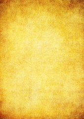 Old paper grunge background