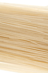 rice noodles