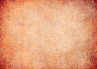 Naklejka premium Stary tło grunge papieru