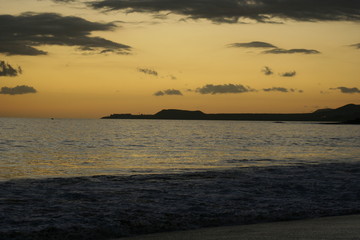 Islas Canarias Tenerife