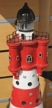 Leuchturm