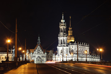 Dresden, Germany