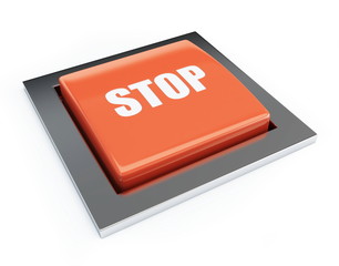 button stop
