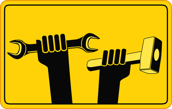 Arbeiter