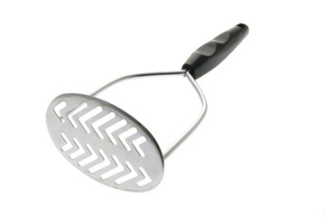 Potato Masher