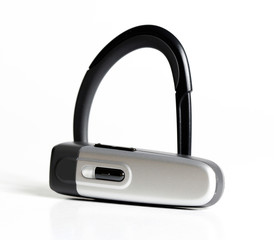 Bluetooth