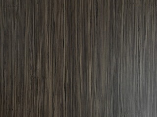 Fototapeta premium Dark Hardwood Background
