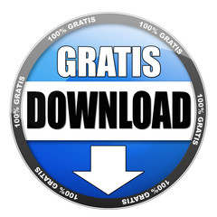 gratis download
