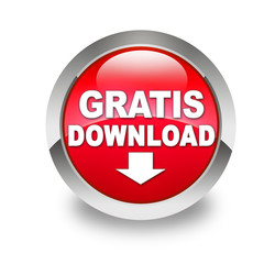 gratis download