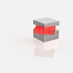 cube04