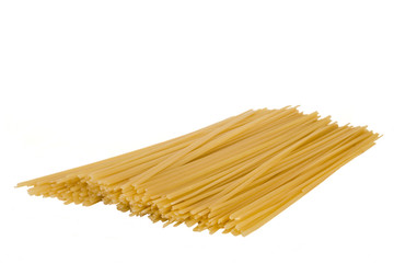 Spagetti