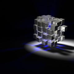 cube05