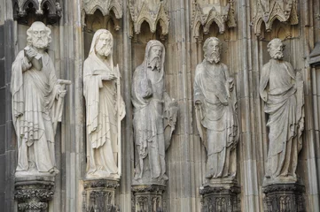 Dom, Kunst © Fotosasch