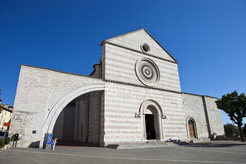 Assisi