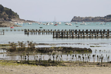 Cancale